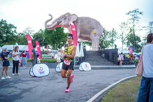 BIB: 
                            <button type="button" onclick="openModal(26551634)" class="btn btn-primary btn-sm float-right btn-popup" data-toggle="modal" data-target=".modal-high-quality">
                        <i class="fas fa-shopping-cart"></i> Add to Cart
                    </button>
                                            <button type="button" onclick="isThisMe(26551634, true)" class="btn btn-success btn-sm float-right btn-popup btn-isme hidden" data-toggle="tooltip" data-placement="bottom" title="นี่คือรูปของคุณใช่ไหม คลิกที่นี่เพื่อเอาเข้าอัลบั้ม">
                        <i class="fas fa-plus"></i> Add to album
                    </button>
                    <button type="button" onclick="isThisMe(26551634, false)" class="btn btn-warning btn-sm float-right btn-popup btn-isnotme hidden">
                        <i class="fas fa-ban"></i> Remove from album
                    </button>